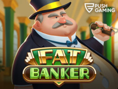 Goldenbahis - yeni başlayanlar için ipuçları. Casino kıbrıs bonus mix.92